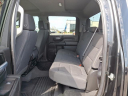 Thumbnail image of 2021 Chevrolet Silverado 2500HD at Volkswagen of West Islip