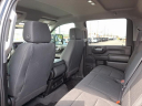 Thumbnail image of 2021 Chevrolet Silverado 2500HD at Volkswagen of West Islip