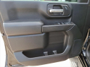 Thumbnail image of 2021 Chevrolet Silverado 2500HD at Volkswagen of West Islip