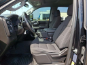 Thumbnail image of 2021 Chevrolet Silverado 2500HD at Volkswagen of West Islip
