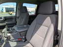 Thumbnail image of 2021 Chevrolet Silverado 2500HD at Volkswagen of West Islip