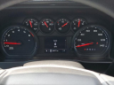 Thumbnail image of 2021 Chevrolet Silverado 2500HD at Volkswagen of West Islip