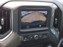 Thumbnail image of 2021 Chevrolet Silverado 2500HD at Volkswagen of West Islip