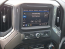 Thumbnail image of 2021 Chevrolet Silverado 2500HD at Volkswagen of West Islip
