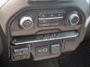 Thumbnail image of 2021 Chevrolet Silverado 2500HD at Volkswagen of West Islip