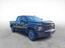 Thumbnail image of 2021 Chevrolet Silverado 2500HD at Volkswagen of West Islip