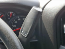 Thumbnail image of 2021 Chevrolet Silverado 2500HD at Volkswagen of West Islip