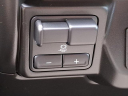 Thumbnail image of 2021 Chevrolet Silverado 2500HD at Volkswagen of West Islip