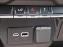 Thumbnail image of 2021 Chevrolet Silverado 2500HD at Volkswagen of West Islip