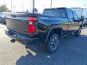 Thumbnail image of 2021 Chevrolet Silverado 2500HD at Volkswagen of West Islip