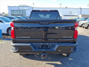 Thumbnail image of 2021 Chevrolet Silverado 2500HD at Volkswagen of West Islip