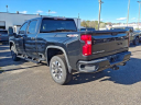 Thumbnail image of 2021 Chevrolet Silverado 2500HD at Volkswagen of West Islip