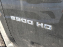 Thumbnail image of 2021 Chevrolet Silverado 2500HD at Volkswagen of West Islip