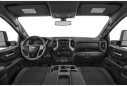 Thumbnail image of 2021 Chevrolet Silverado 2500HD at Volkswagen of West Islip