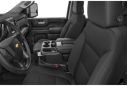 Thumbnail image of 2021 Chevrolet Silverado 2500HD at Volkswagen of West Islip