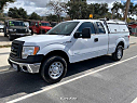 2012 Ford F-150 at Kars Now