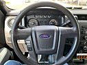 Thumbnail image of 2012 Ford F-150 at Kars Now