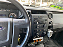 Thumbnail image of 2012 Ford F-150 at Kars Now