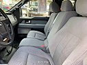 Thumbnail image of 2012 Ford F-150 at Kars Now