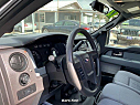 Thumbnail image of 2012 Ford F-150 at Kars Now