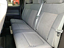 Thumbnail image of 2012 Ford F-150 at Kars Now