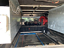 Thumbnail image of 2012 Ford F-150 at Kars Now