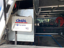 Thumbnail image of 2012 Ford F-150 at Kars Now