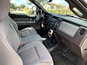 Thumbnail image of 2012 Ford F-150 at Kars Now