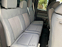 Thumbnail image of 2012 Ford F-150 at Kars Now