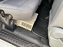 Thumbnail image of 2012 Ford F-150 at Kars Now