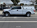 Thumbnail image of 2012 Ford F-150 at Kars Now
