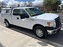 Thumbnail image of 2012 Ford F-150 at Kars Now