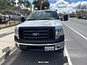 Thumbnail image of 2012 Ford F-150 at Kars Now