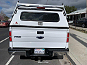 Thumbnail image of 2012 Ford F-150 at Kars Now