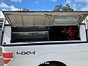 Thumbnail image of 2012 Ford F-150 at Kars Now