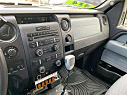Thumbnail image of 2012 Ford F-150 at Kars Now