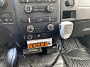Thumbnail image of 2012 Ford F-150 at Kars Now