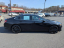 Thumbnail image of 2020 Chevrolet Malibu at MINERS AUTO SALES LLC
