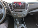 Thumbnail image of 2020 Chevrolet Malibu at MINERS AUTO SALES LLC