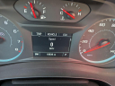 Thumbnail image of 2020 Chevrolet Malibu at MINERS AUTO SALES LLC