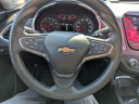 Thumbnail image of 2020 Chevrolet Malibu at MINERS AUTO SALES LLC