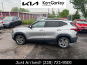 2021 Kia Seltos S at Ken Ganley Kia Medina