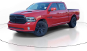 Thumbnail image of 2018 Ram 1500 at McDonald Kia