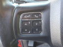 Thumbnail image of 2018 Ram 1500 at McDonald Kia