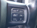 Thumbnail image of 2018 Ram 1500 at McDonald Kia