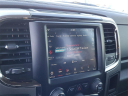 Thumbnail image of 2018 Ram 1500 at McDonald Kia