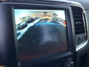 Thumbnail image of 2018 Ram 1500 at McDonald Kia