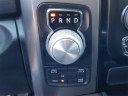 Thumbnail image of 2018 Ram 1500 at McDonald Kia