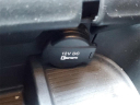 Thumbnail image of 2018 Ram 1500 at McDonald Kia