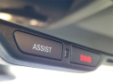 Thumbnail image of 2018 Ram 1500 at McDonald Kia